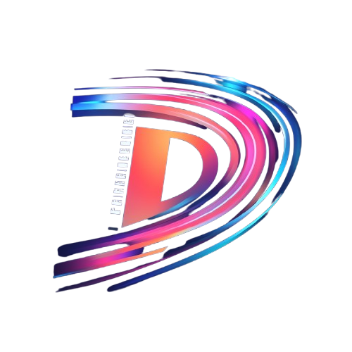 Cinematic Logo